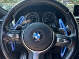 BMW 335-5
