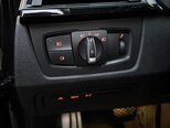 BMW 335-6