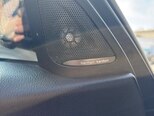BMW 335-3