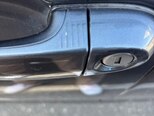 BMW 335-7