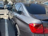 BMW 335-8