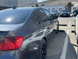BMW 335-9
