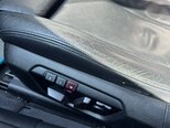 BMW 335-16