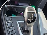 BMW 335-10