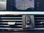 BMW 335-14
