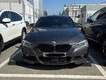 BMW 335-1