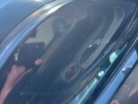 BMW 335-11