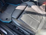 BMW 335-19