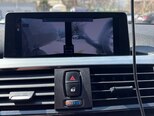 BMW 335-18