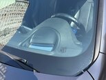 BMW 335-17