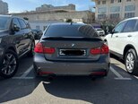 BMW 335-2