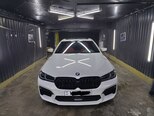 BMW 530-1
