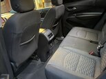 Chevrolet Equinox-18
