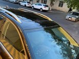Chevrolet Equinox-6