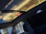 Chevrolet Equinox-15