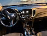 Chevrolet Equinox-17