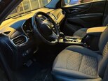 Chevrolet Equinox-16
