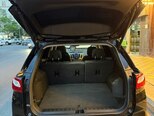 Chevrolet Equinox-14