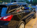 Chevrolet Equinox-10