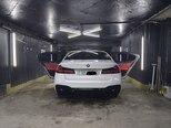 BMW 530-2