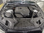 BMW 530-7