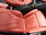 BMW 530-8