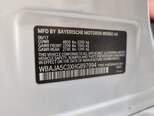 BMW 530-6