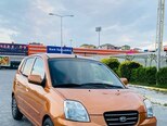 Kia Picanto-2