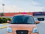 Kia Picanto-1