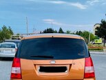 Kia Picanto-5