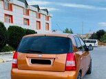 Kia Picanto-6