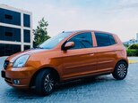 Kia Picanto-4