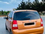 Kia Picanto-7