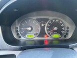Kia Picanto-16