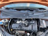 Kia Picanto-14
