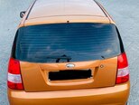 Kia Picanto-10