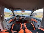 Kia Picanto-12
