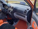 Kia Picanto-13