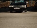 Mercedes C 200-8