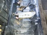 Mercedes C 200-12