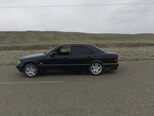 Mercedes C 200-10