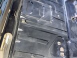 Mercedes C 200-13