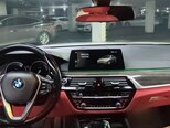 BMW 530-10