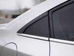 Chevrolet Cruze-12