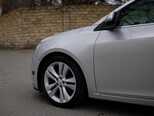 Chevrolet Cruze-6
