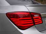 Chevrolet Cruze-10