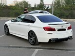 BMW 528-3