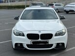 BMW 528-1