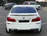 BMW 528-4