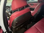 BMW 528-7